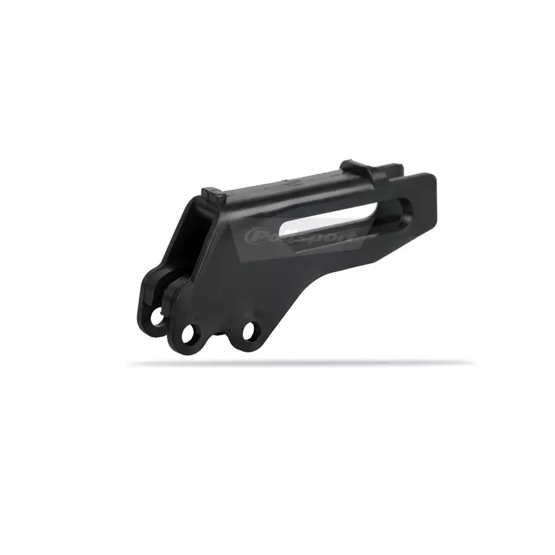 guide chaine noir YZ/F 03-07