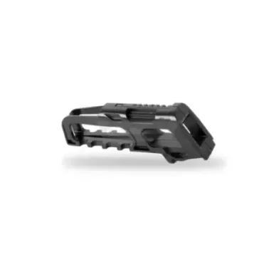 guide chaine 250/450 CRF 07-22