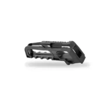 guide chaine 250/450 CRF 07-22