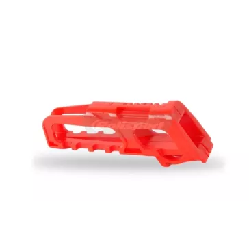 guide chaine 250/450 CRF 07-22