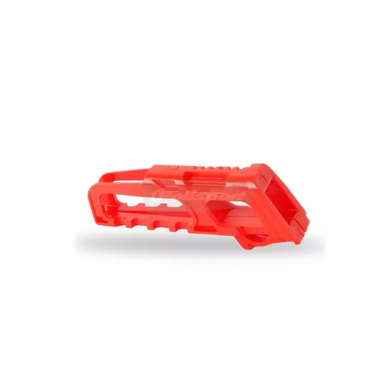 guide chaine 250/450 CRF 07-22