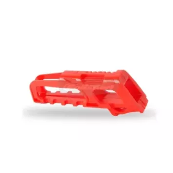 guide chaine 250/450 CRF 07-22