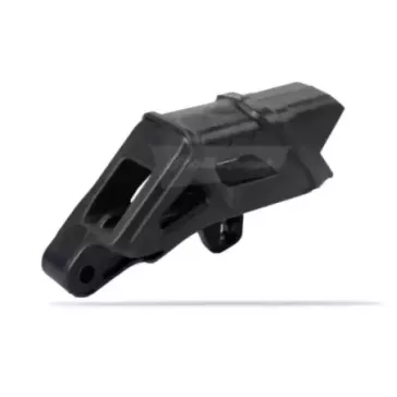 guide chaine sx/f, exc/f 08-22, HVA 14-22, HUSABERG 11-13