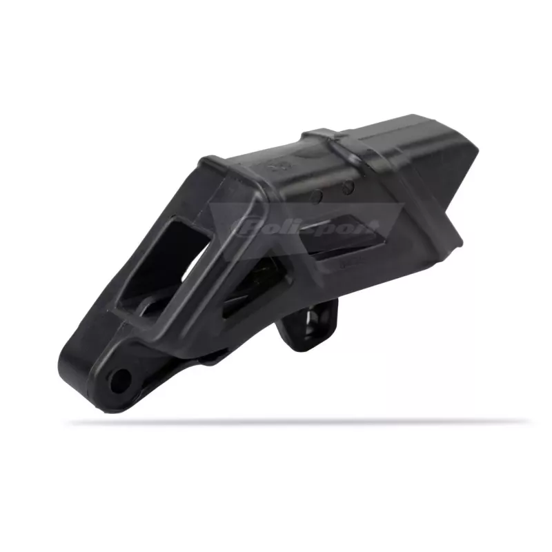 guide chaine sxf - exc/f 08-17, HVA 14-17, HUSABERG 11-13 20.90