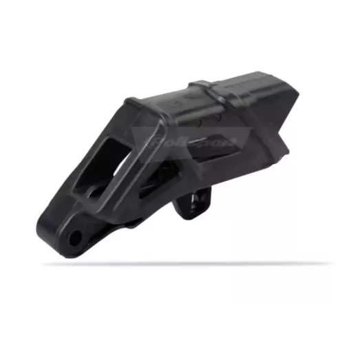guide chaine sx/f, exc/f 08-22, HVA 14-22, HUSABERG 11-13