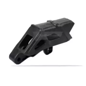 guide chaine sxf - exc/f 08-17, HVA 14-17, HUSABERG 11-13 20.90