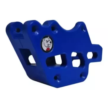 guide chaine AXP SHERCO SE/F, SX/F et EXC/F 11-21