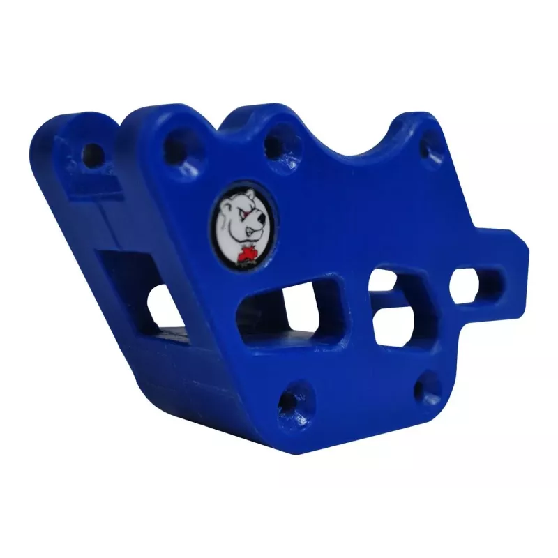 guide chaine AXP SHERCO SE/F, SX/F et EXC/F 11-21