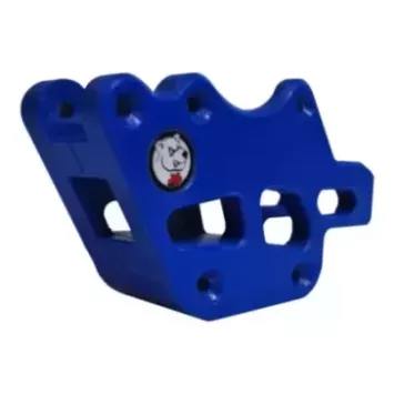 guide chaine AXP SHERCO SE/F, SX/F et EXC/F 11-21