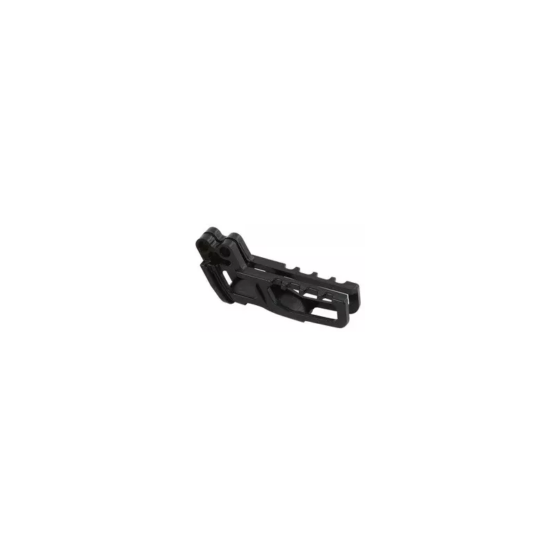 guide chaine noir CR/F 00-06 22.90