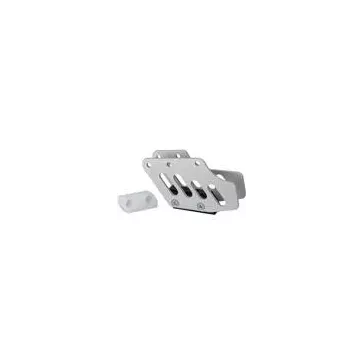 guide chaine alu gasgas 96-09 79.00