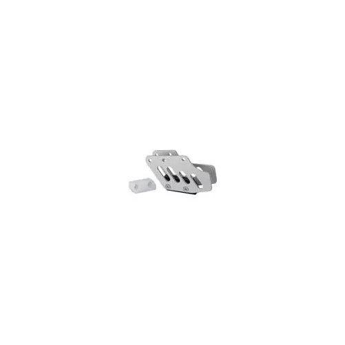 guide chaine alu gasgas 96-09