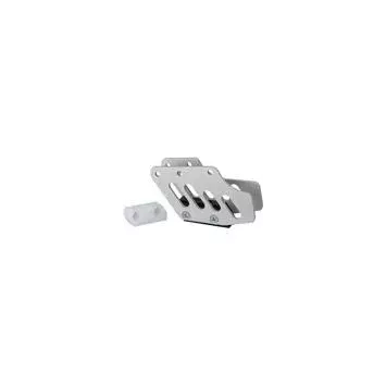 guide chaine alu gasgas 96-09 79.00