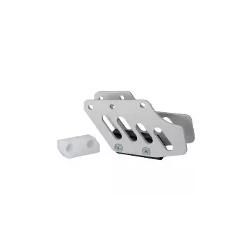 guide chaine MOOSE RACING KX/F 04-08