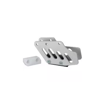 guide chaine MOOSE RACING KX/F 04-08
