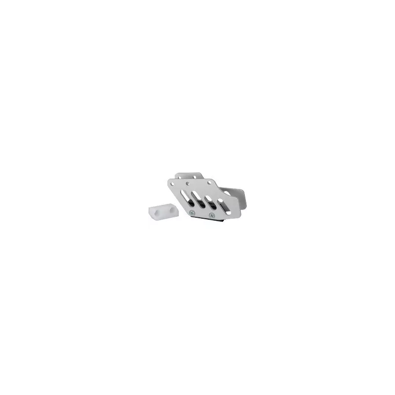 teflon superieur de rechange guide chaine MOOSE RACING