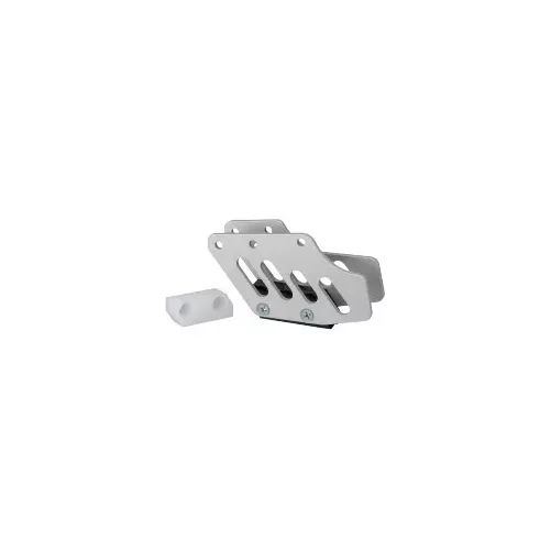 teflon superieur de rechange guide chaine MOOSE RACING