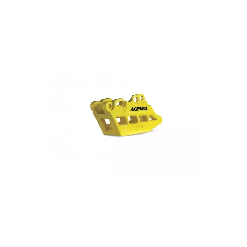 guide chaine ACERBIS RMZ 05-18