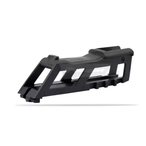 guide chaine 250 KXF 04-05, 250 RMZ 04-06