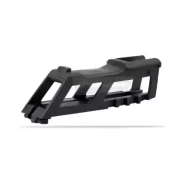 guide chaine 250 KXF 06-08