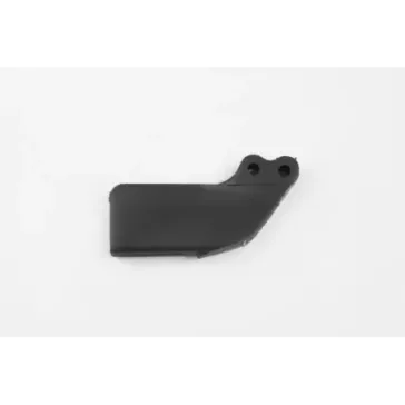 Guide de chaine UFO KTM SX/F EXC/F 94-07