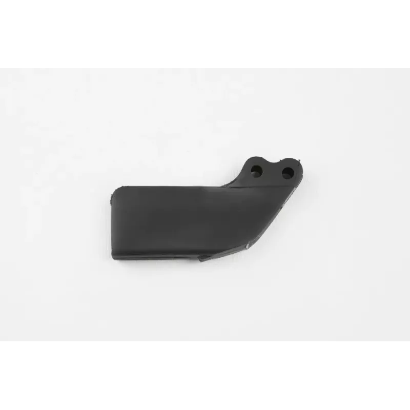 Guide de chaine UFO KTM SX/F EXC/F 94-07