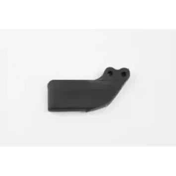 Guide de chaine UFO KTM SX/F EXC/F 94-07