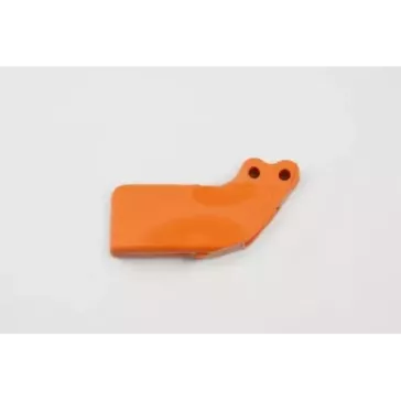 Guide de chaine UFO KTM SX/F EXC/F 94-07
