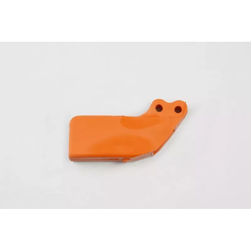 Guide de chaine UFO KTM SX/F EXC/F 94-07