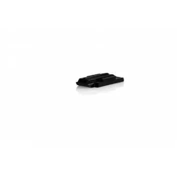 patin de guide 125/250 RM et 250 RMZ et 450 RMZ et RMZX ACERBIS