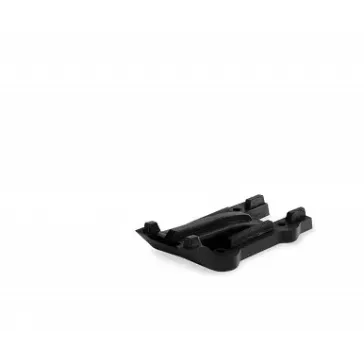 patin de guide SX/SXF et EXC/EXC-F et 85 SX ACERBIS