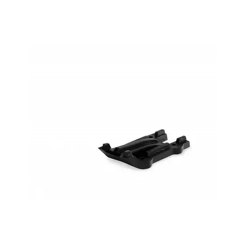 patin de guide SX/SXF et EXC/EXC-F et 85 SX ACERBIS