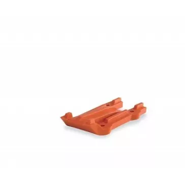 patin de guide SX/SXF et EXC/EXC-F et 85 SX ACERBIS