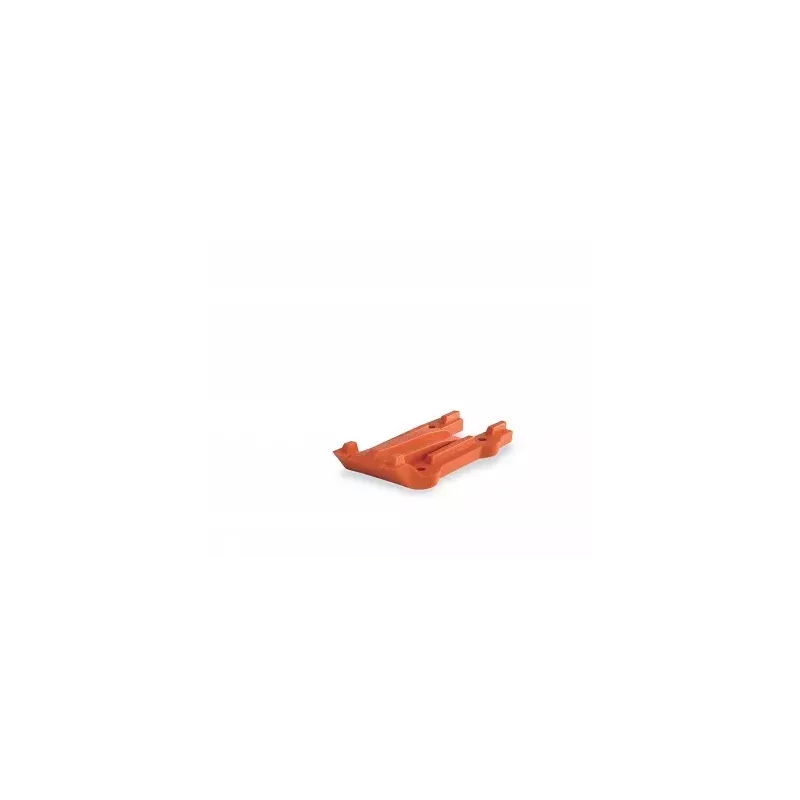 patin de guide SX/SXF et EXC/EXC-F et 85 SX ACERBIS