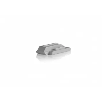 Patin de guide ACERBIS pour HONDA 250R 250X 450R 450X