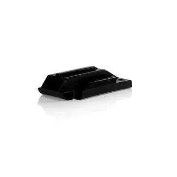 patin de guide 250R 250X 450R 450X ACERBIS
