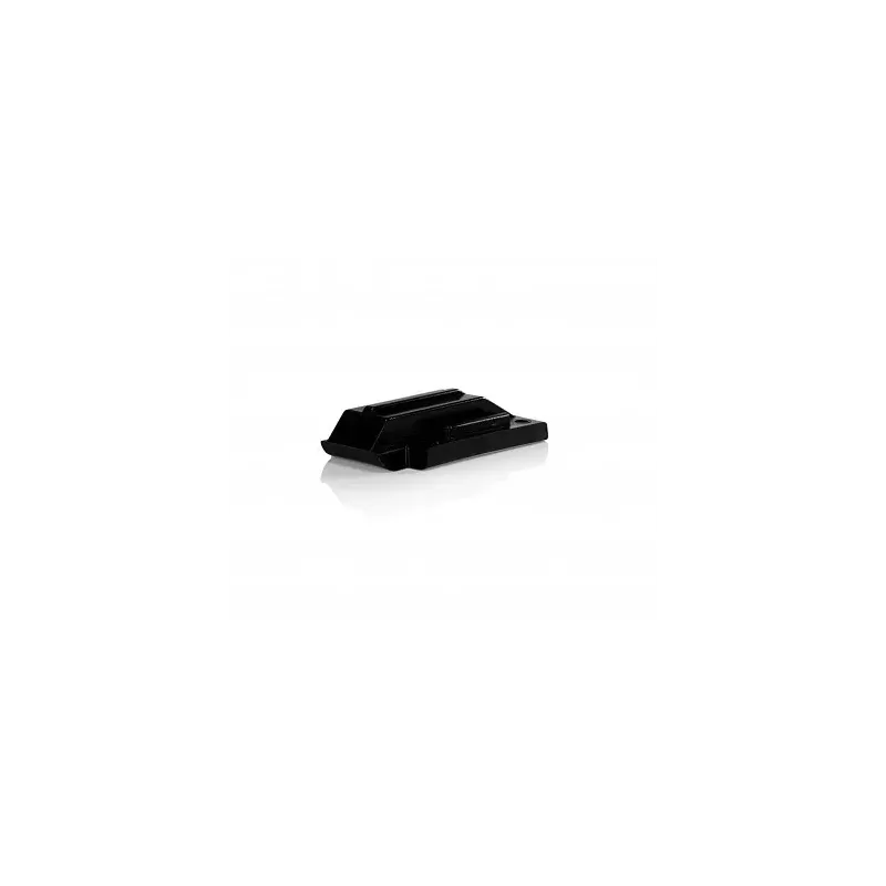 patin de guide 250R 250X 450R 450X ACERBIS
