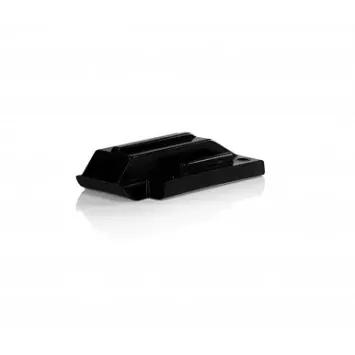 Patin de guide ACERBIS pour HONDA 250R 250X 450R 450X