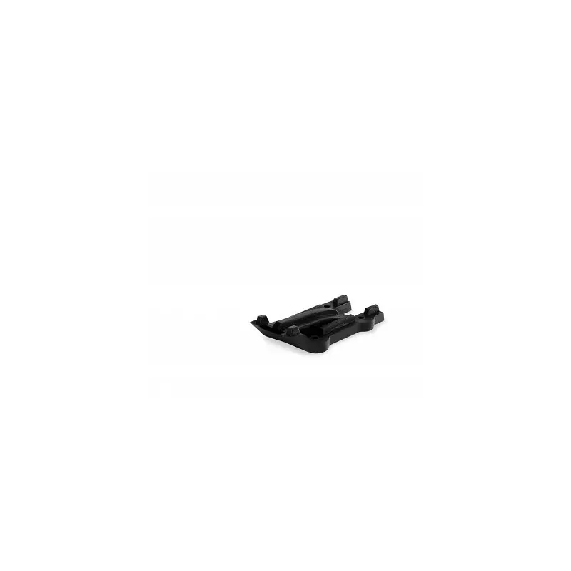 patin de guide 85 TC et TC/FC et TE/FE ACERBIS