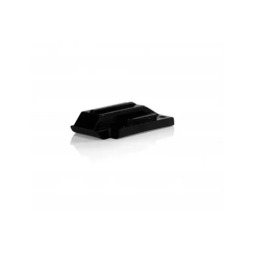 patin de guide inferieur 250 KXF et 450 KXF 09-17 ACERBIS