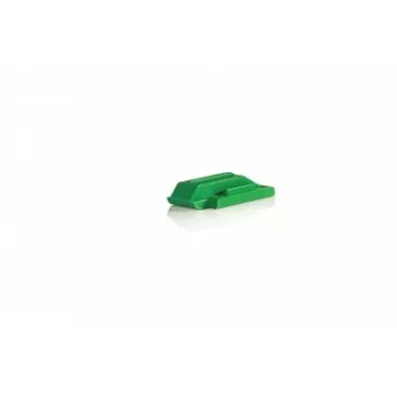 patin de guide inferieur 250 KXF et 450 KXF 09-17 ACERBIS