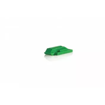 patin de guide inferieur 250 KXF et 450 KXF 09-17 ACERBIS 14.95