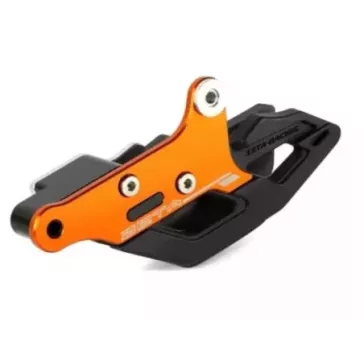 Guide chaîne ZETA KTM 2008-2022