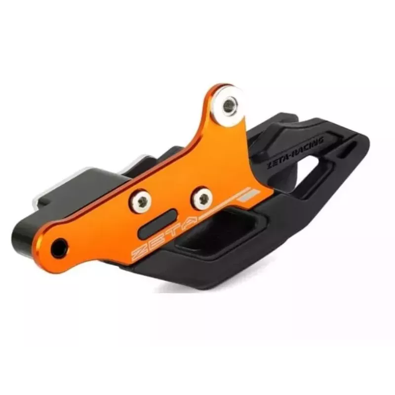 Guide chaîne ZETA KTM 2008-2021