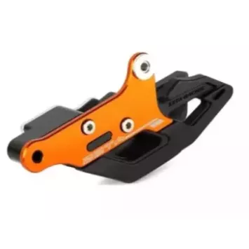 Guide chaîne ZETA KTM 2008-2021
