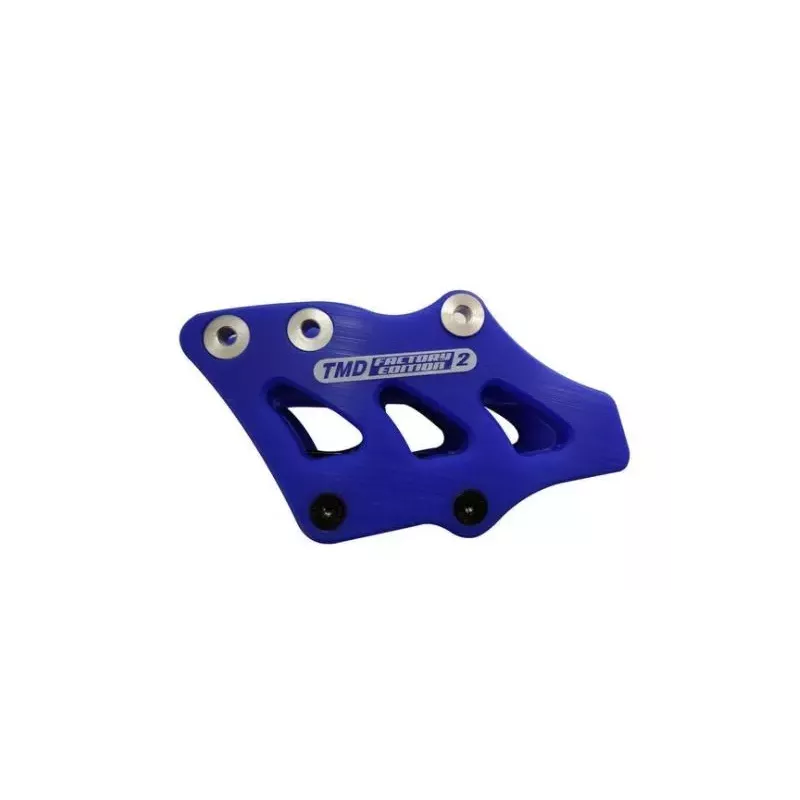 guide chaine TM DESIGN WORKS YZ/F 08-22