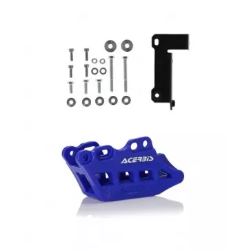 guide chaine ACERBIS 700 TENERE 19-23