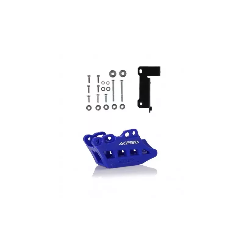 guide chaine ACERBIS 700 TENERE 19-23