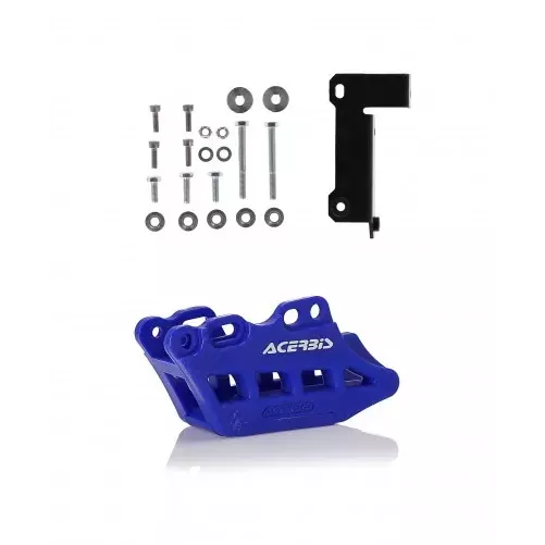 guide chaine ACERBIS 700 TENERE 19-23
