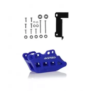 guide chaine ACERBIS 700 TENERE 19-23
